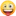 🤪