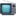 📺
