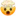 🤯