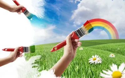Manifesting 101: 5 Key Questions to Ask Yourself